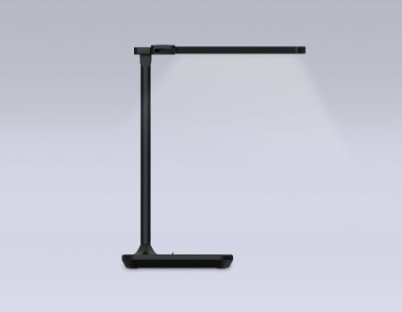 Настольная лампа Ambrella Light Desk (Деск) DE491