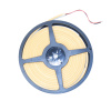 Неон гибкий силиконовый SignImpress SI-LNS/12/5-612-О-2835-100-IP65