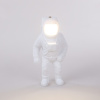 Настольная лампа Seletti Diesel Living with Seletti (Диесел Ливинг витх Селетти) 10939