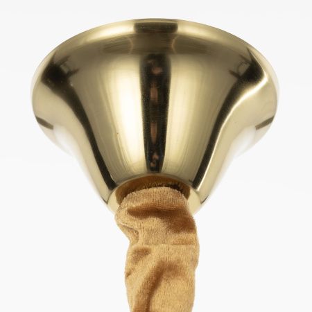 Люстра подвесная Citilux Jane (Джане) CL304183