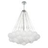 Люстра подвесная Loft It Dream 10129/800