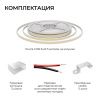 Светодиодная лента Apeyron 00-409