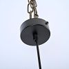 Светильник подвесной ImperiumLoft Pick-n-mix (Пицк-н-микс) 241133-26
