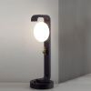 Ландшафтный светильник Odeon Light Luma (Лума) 5434/1F