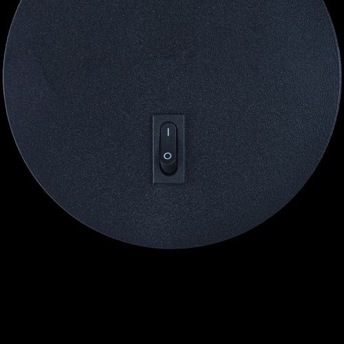 Бра Loft It Stick 10010BK - фото 4