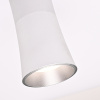 Светильник потолочный ImperiumLoft Zyppa (Зыппа) 314099-26