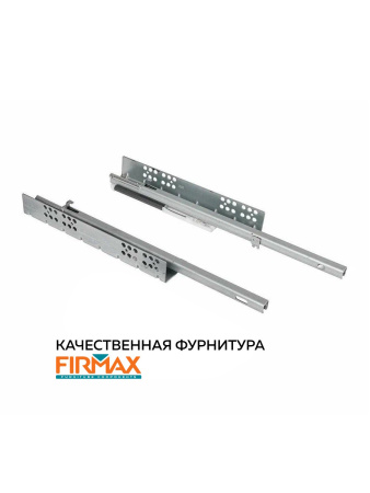 Тумба с раковиной Teymi Laina F16051 80х46х50 напольная