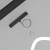 Коннектор Elektrostandard Slim Magnetic (Слим Магнетиц) 4690389190506