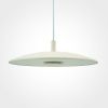 Светильник подвесной Lightera Thale (Тхале) LE123L-30W