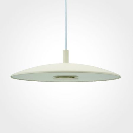 Светильник подвесной Lightera Thale (Тхале) LE123L-30W
