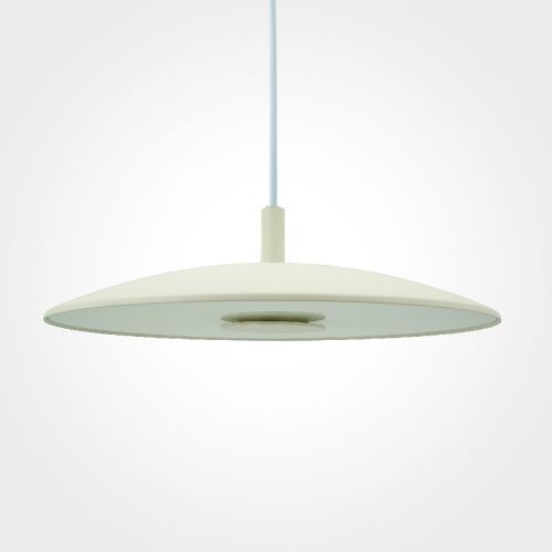 Светильник подвесной Lightera Thale (Тхале) LE123L-50W - фото 2