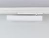 Трековый магнитный светильник Ambrella Light Magnetic 220V (Магнетиц 220В) GL1331