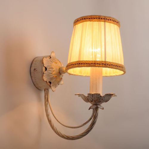 Бра Abrasax MB830 MB830 - фото 5