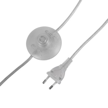 Торшер Lumion Vermont (Вермонт) 8274/1F