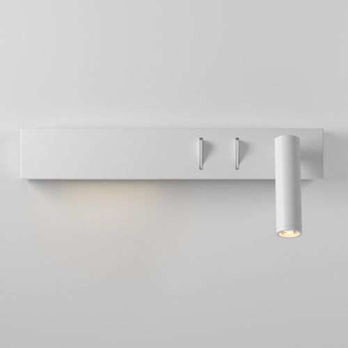 Бра Maytoni Technical Comodo C031WL-L8W3K1 - фото 5