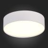 Светильник накладной ST Luce ST606 ST606.532.27