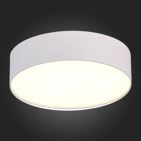 Светильник накладной ST Luce ST606 ST606.532.27