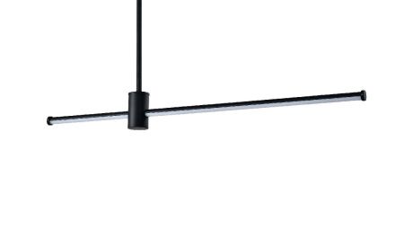Светильник подвесной Zortes Prugel (Пругел) ZRS.57789.19