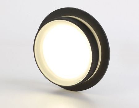 Светильник накладной Ambrella Light Techno (Тецхно) TN5385