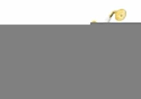 Смеситель для ванны и душа Fiore 02OO0602 настенный золото