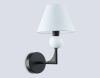 Бра Ambrella Light Classic (Цлассиц) LH75156