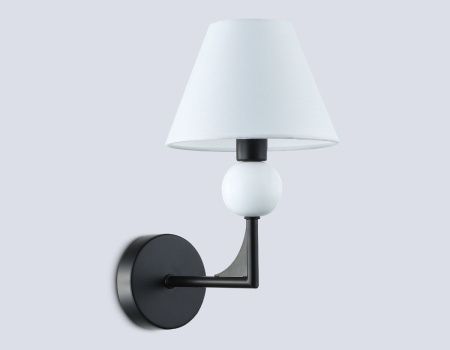 Бра Ambrella Light Classic (Цлассиц) LH75156