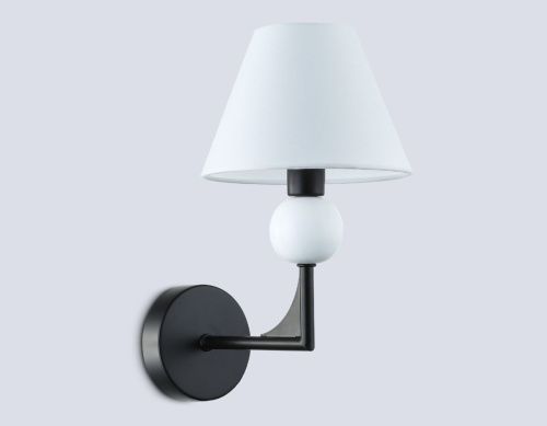Бра Ambrella Light Classic (Цлассиц) LH75156 - фото 4