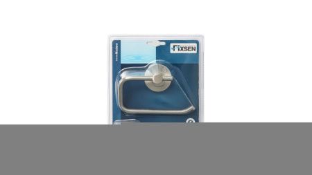 Бумагодержатель Fixsen Modern FX-51510A