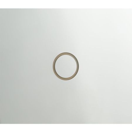 Зеркало с подсветкой Melana MLN-LED049 80х60