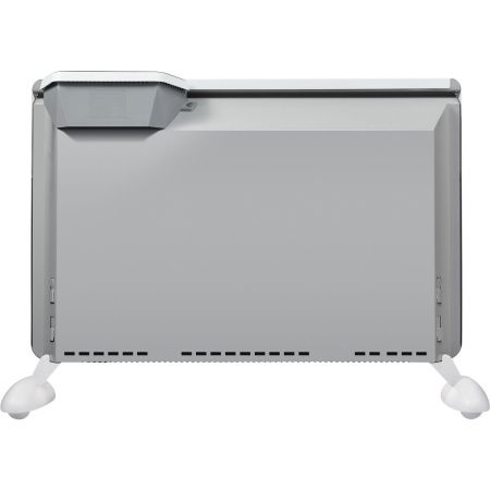 Конвектор электрический Ballu Apollo Transformer BEC/AT-2500-4E-BFT/EVUR