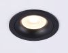 Светильник встраиваемый Ambrella Light Standard Tech (Стандард Тецх) TN102724
