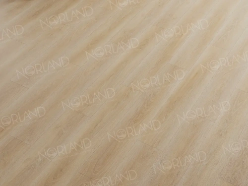 SPC ламинат Norland Sigrid Superior 1008-6 ABA Eli толщина 0.8 см 43 класс 1220х183 - фото 5