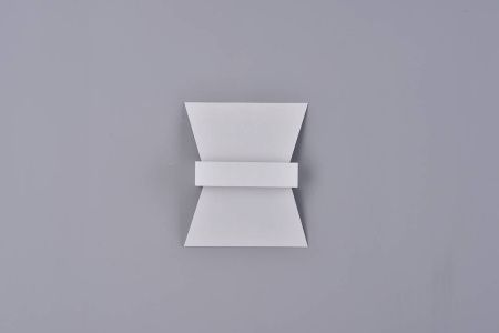 Светильник настенный Designled GW (ГВ) 00-00003212