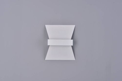 Светильник настенный Designled GW (ГВ) 00-00003212 - фото 5