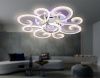 Люстра потолочная Ambrella Light Original (Оригинал) FA5146