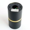 Светильник потолочный Feron ML186 48639