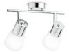 Спот Ambrella Light Traditional (Традитионал) TR3963