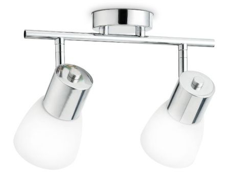 Спот Ambrella Light Traditional (Традитионал) TR3963