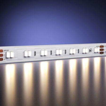 Светодиодная лента Maytoni Led Strip 201124