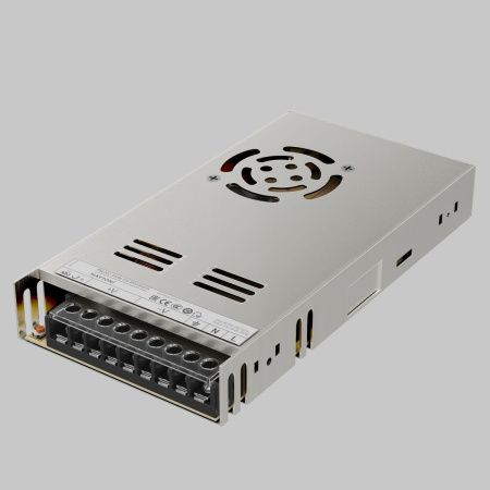 Блок питания Maytoni Led Strip 811013