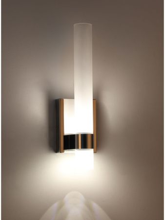 Бра Zortes Harry (Харры) ZRS.9108.07