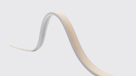 Светодиодная лента SWG PRO SWG-COB 00-00032313
