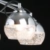 Люстра потолочная De Markt Вита 220013705