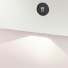 Подсветка для лестниц Odeon Light Vitty (Витты) 6651/1WL