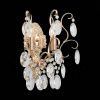 Бра ST Luce Orecchini Gold (Ореццхини Голд) SL846.201.02