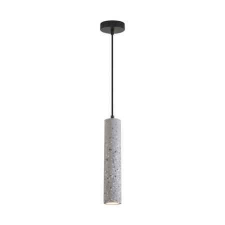 Светильник подвесной Lumion Shamarel (Схамарел) 8357/1A