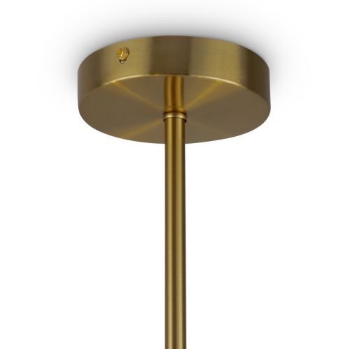 Светильник подвесной Freya Ceramics Classic FR2029PL-06BS - фото 5