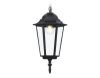 Уличный подвесной светильник Ambrella Light Garden (Гарден) ST2029