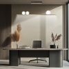 Светильник линейный Citilux Glob (Глоб) CL209133