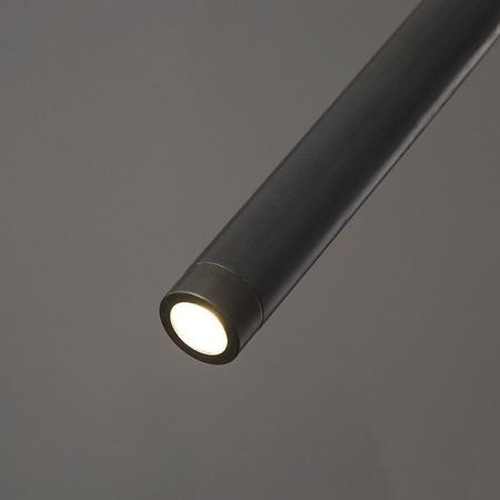 Светильник подвесной ImperiumLoft Zakris (Закрис) 232511-23